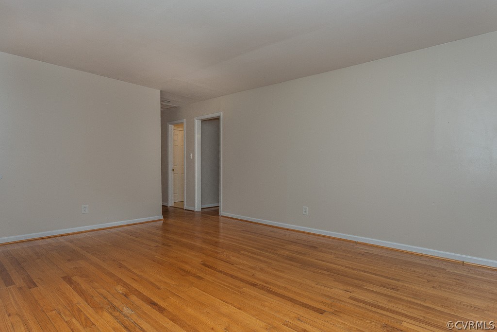 10919 Walton Lake Road Disputanta, VA 23842 - Photo 6 of 19 Gallery Image 6