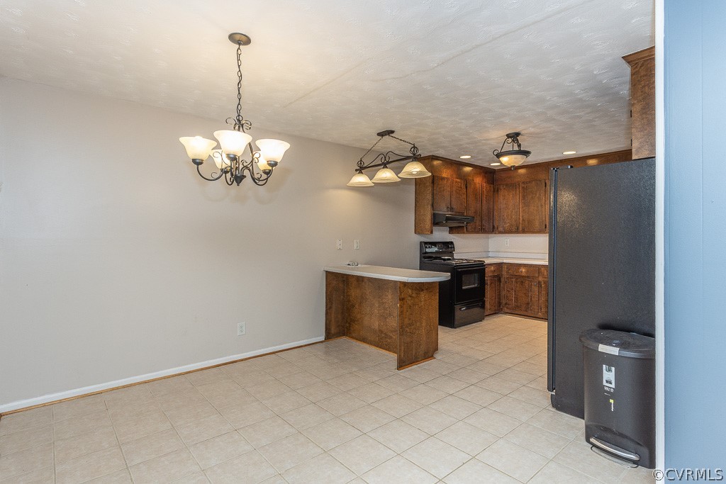 10919 Walton Lake Road Disputanta, VA 23842 - Photo 9 of 19 Gallery Image 9