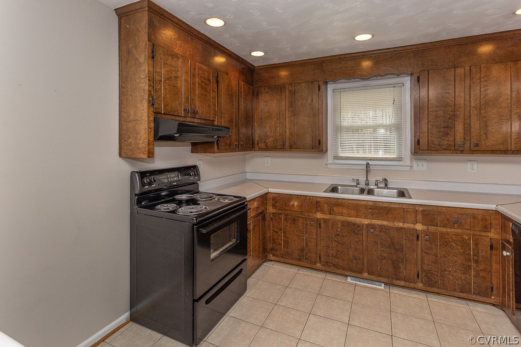 10919 Walton Lake Road Disputanta, VA 23842 - Photo 10 of 19 Gallery Image 10