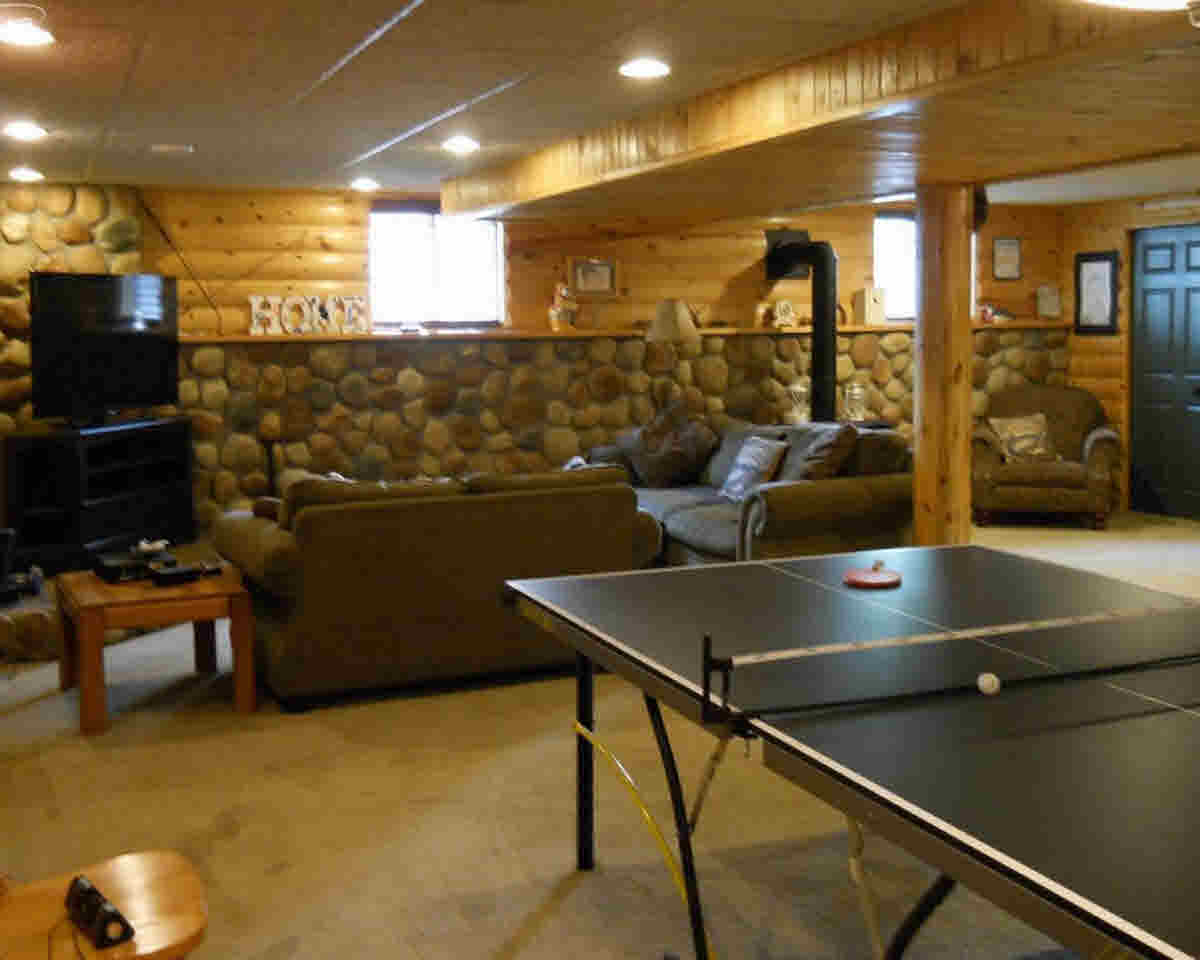 4321 East Rolston Road Linden, MI 48451 - Photo 23 of 28 21309279-22.JPG