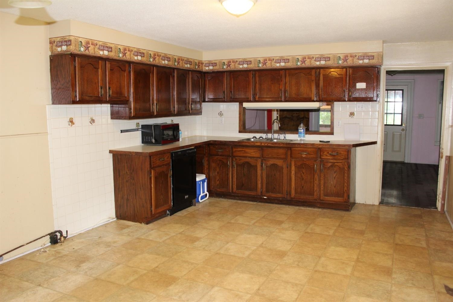 122 Locust Street Clinton, MI 49236 - Photo 18 of 74 Photo 19
