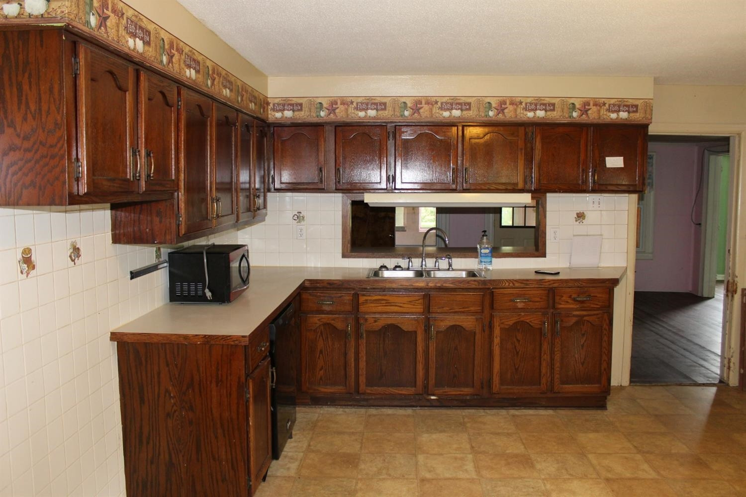 122 Locust Street Clinton, MI 49236 - Photo 19 of 74 Photo 20