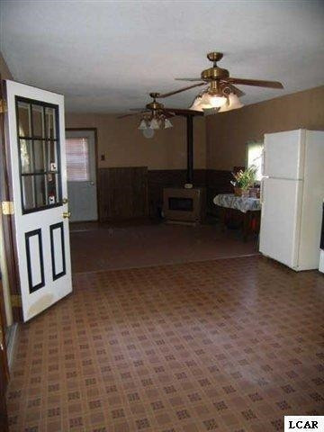 122 Locust Street Clinton, MI 49236 - Photo 21 of 74 Photo 22