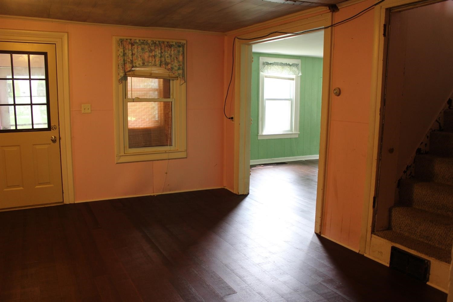 122 Locust Street Clinton, MI 49236 - Photo 23 of 74 Photo 24