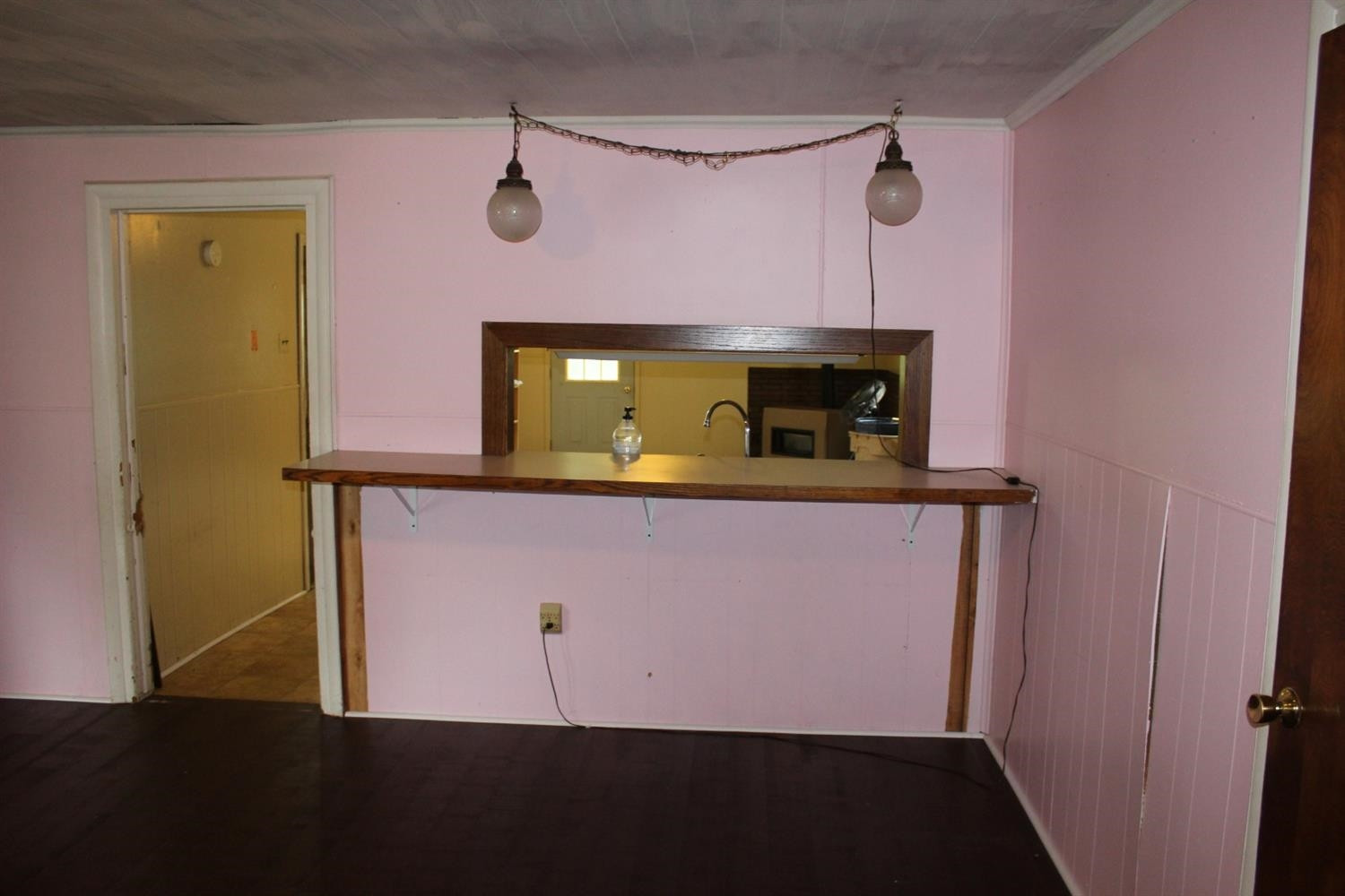 122 Locust Street Clinton, MI 49236 - Photo 24 of 74 Photo 25