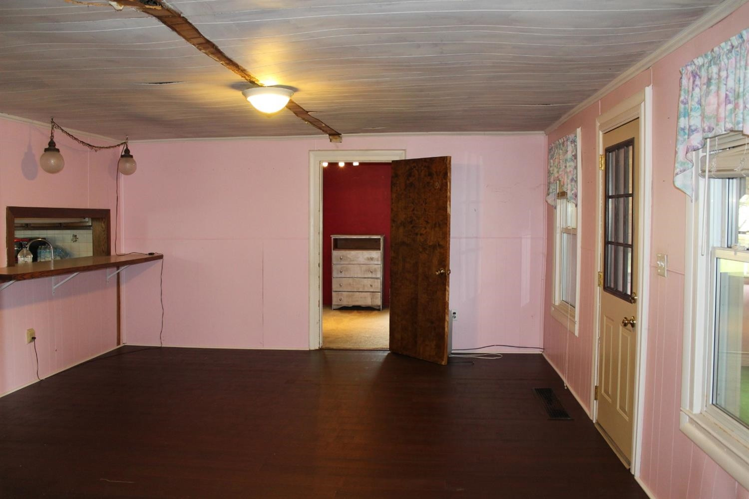 122 Locust Street Clinton, MI 49236 - Photo 26 of 74 Photo 27