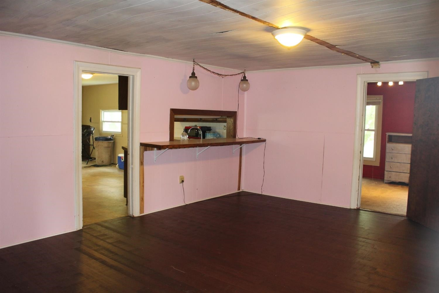 122 Locust Street Clinton, MI 49236 - Photo 27 of 74 Photo 28