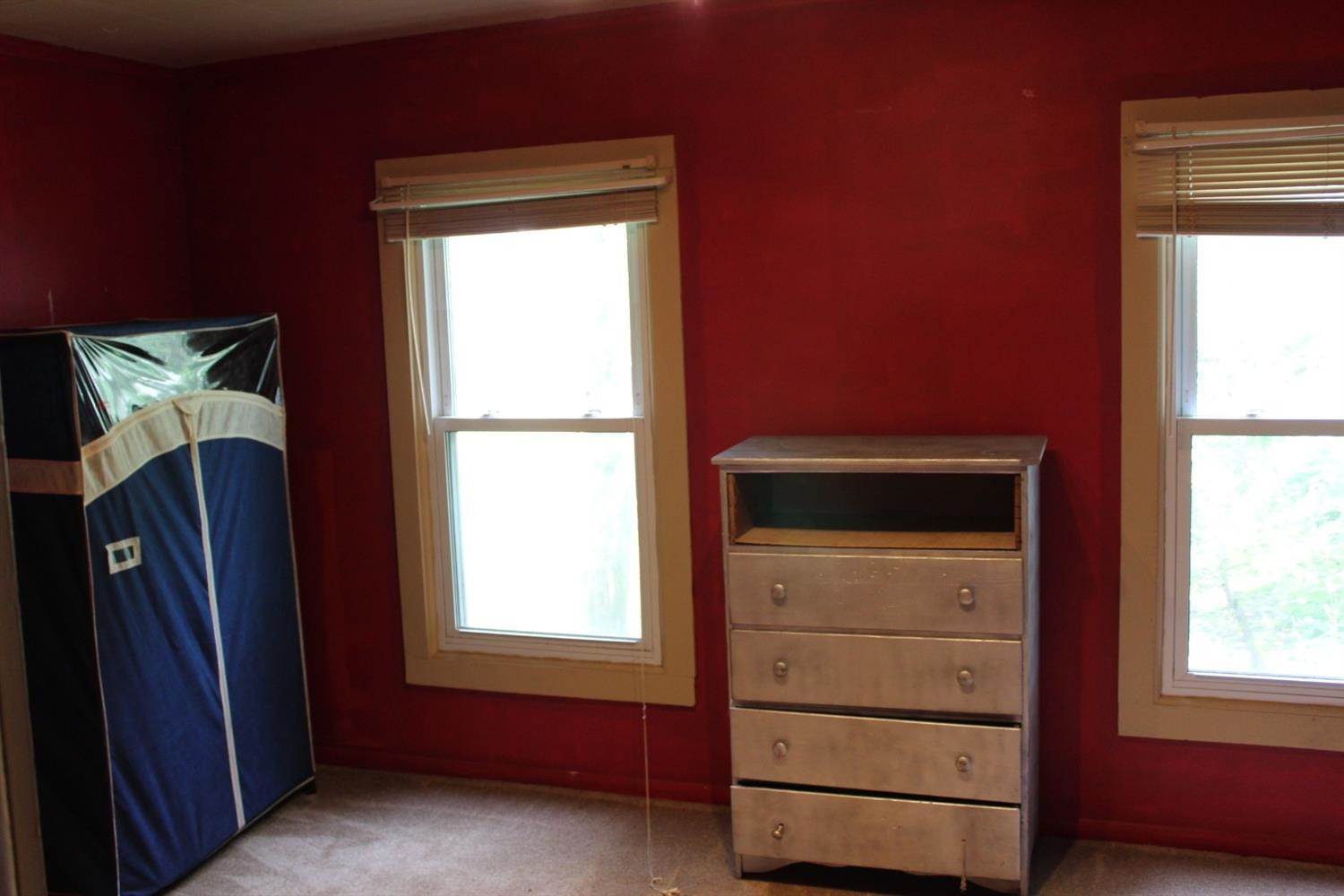 122 Locust Street Clinton, MI 49236 - Photo 28 of 74 Photo 29