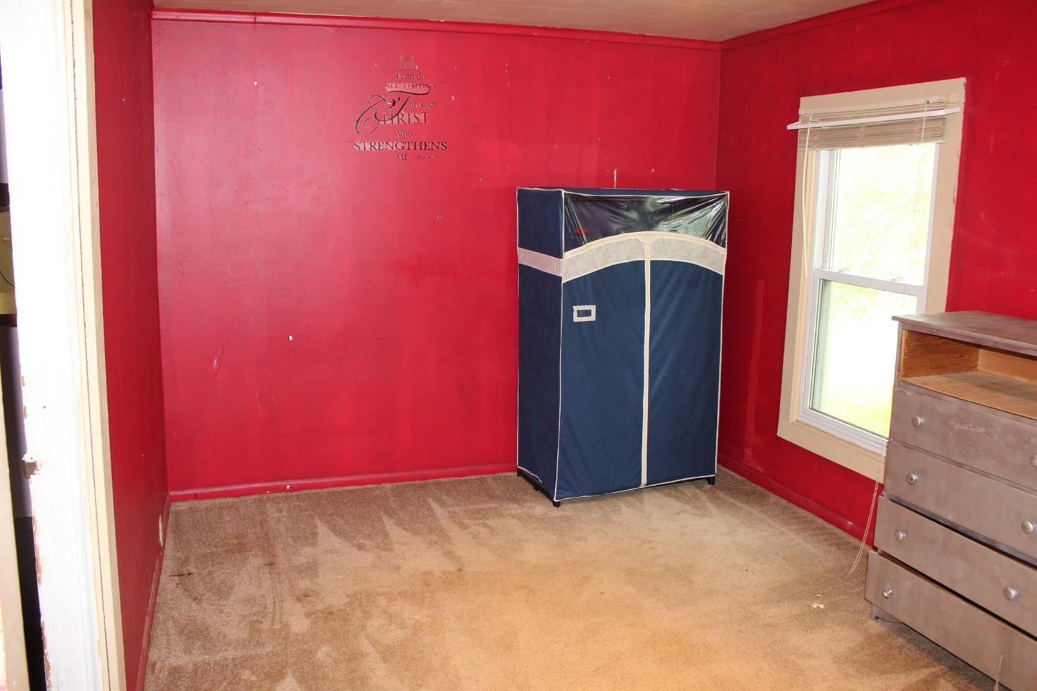 122 Locust Street Clinton, MI 49236 - Photo 29 of 74 Photo 30