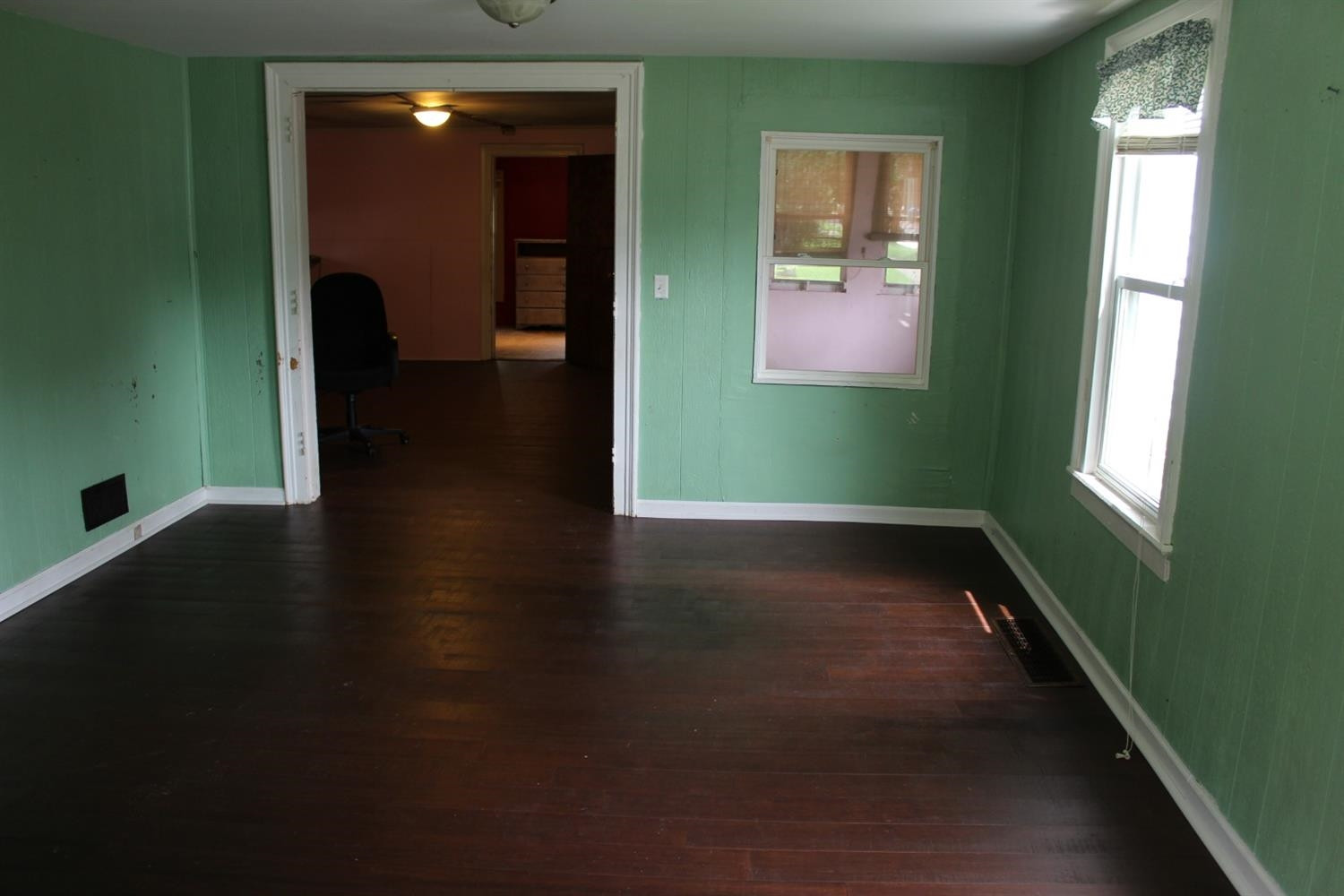 122 Locust Street Clinton, MI 49236 - Photo 30 of 74 Photo 31