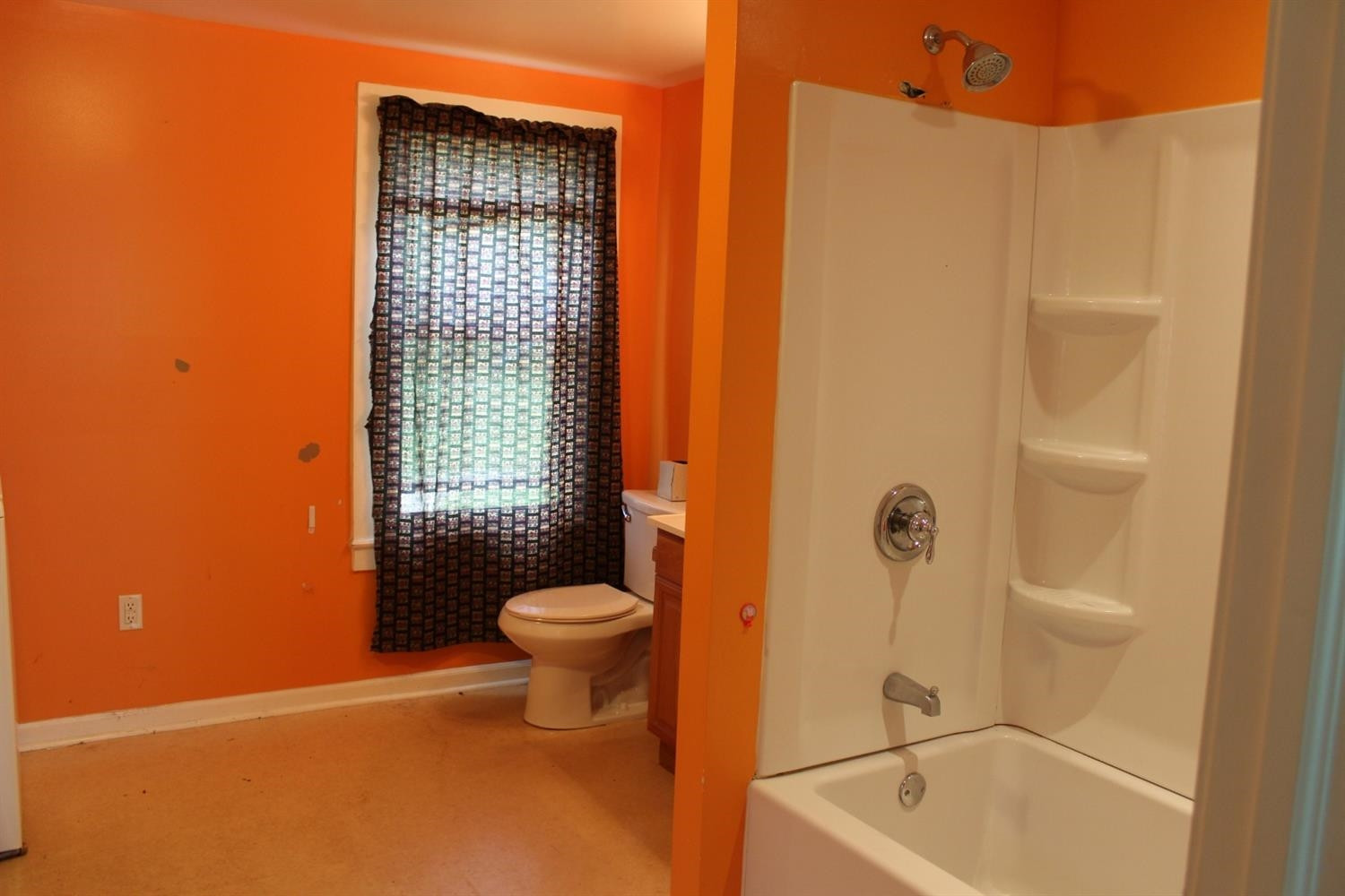 122 Locust Street Clinton, MI 49236 - Photo 35 of 74 Photo 36