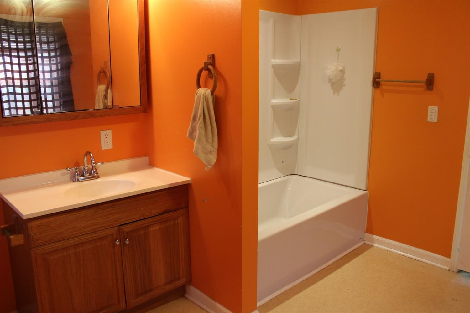 122 Locust Street Clinton, MI 49236 - Photo 36 of 74 Photo 37