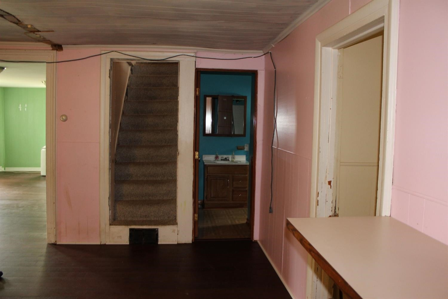 122 Locust Street Clinton, MI 49236 - Photo 37 of 74 Photo 38