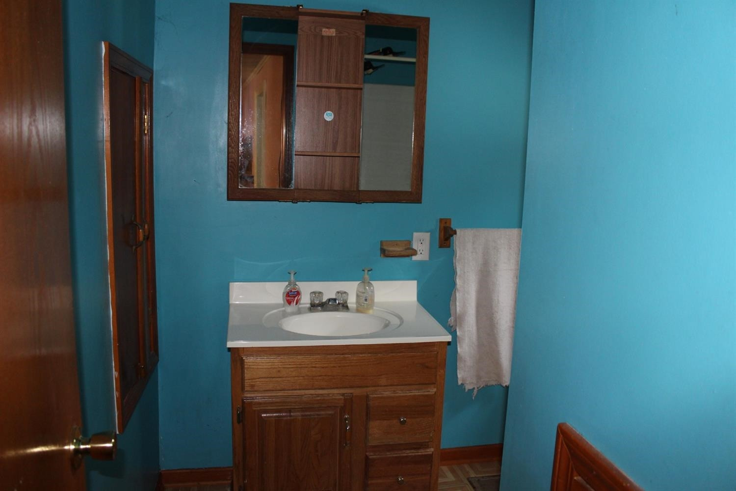 122 Locust Street Clinton, MI 49236 - Photo 38 of 74 Photo 39