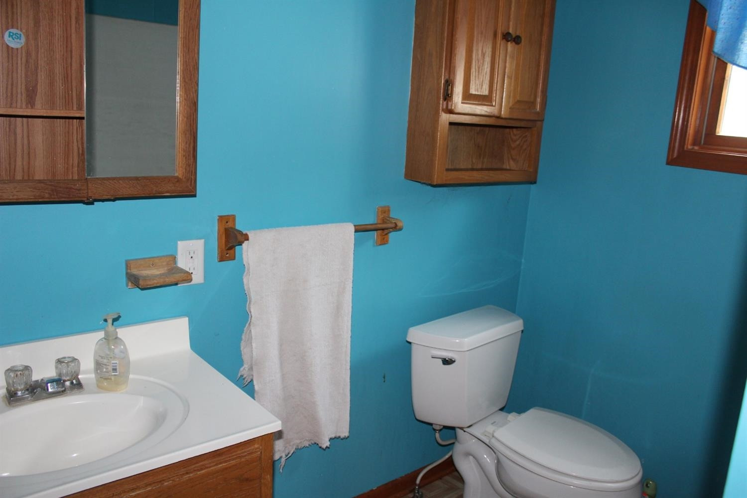 122 Locust Street Clinton, MI 49236 - Photo 39 of 74 Photo 40