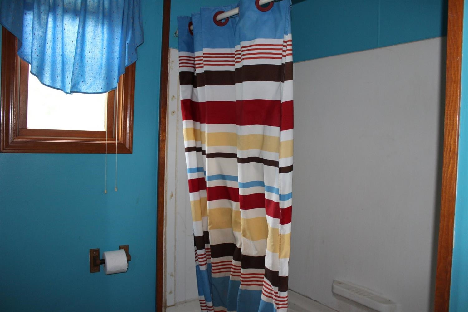 122 Locust Street Clinton, MI 49236 - Photo 40 of 74 Photo 41