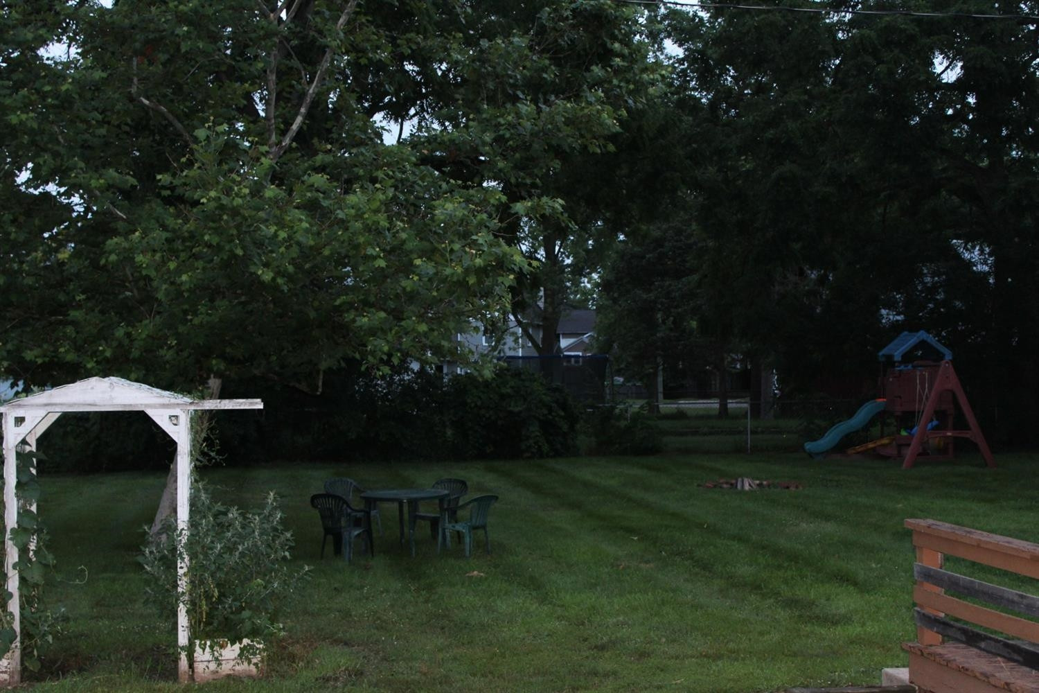 122 Locust Street Clinton, MI 49236 - Photo 4 of 74 Photo 4