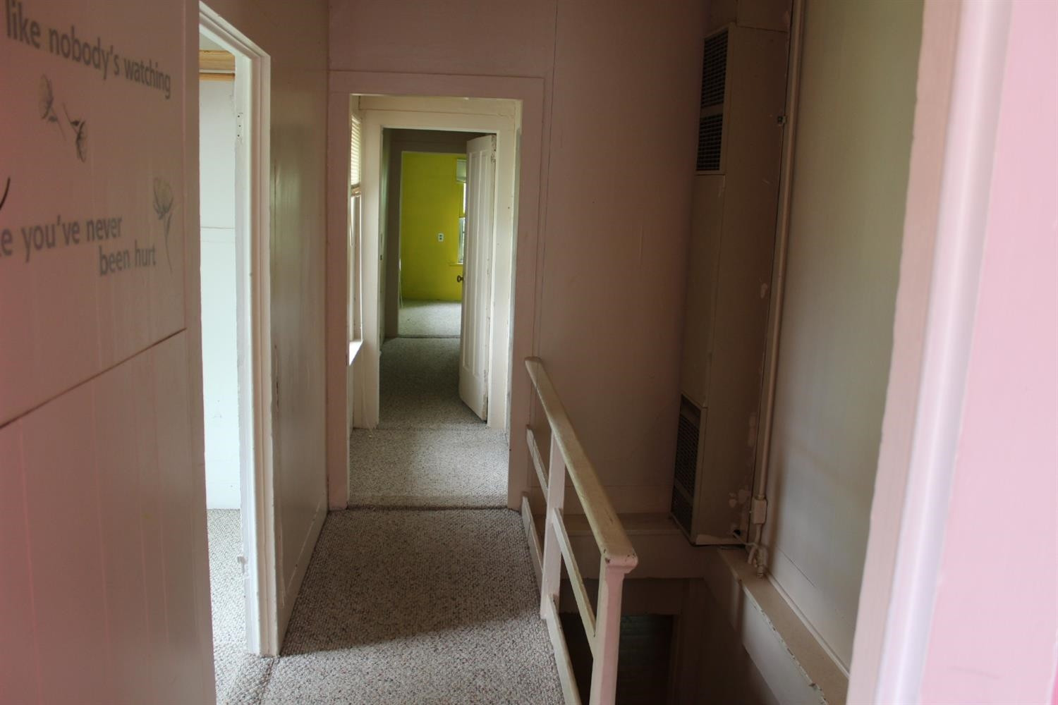 122 Locust Street Clinton, MI 49236 - Photo 45 of 74 Photo 47