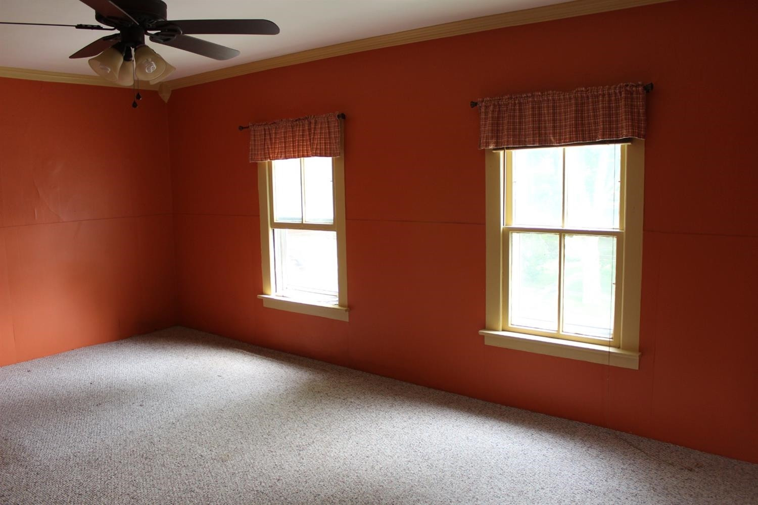 122 Locust Street Clinton, MI 49236 - Photo 46 of 74 Photo 48