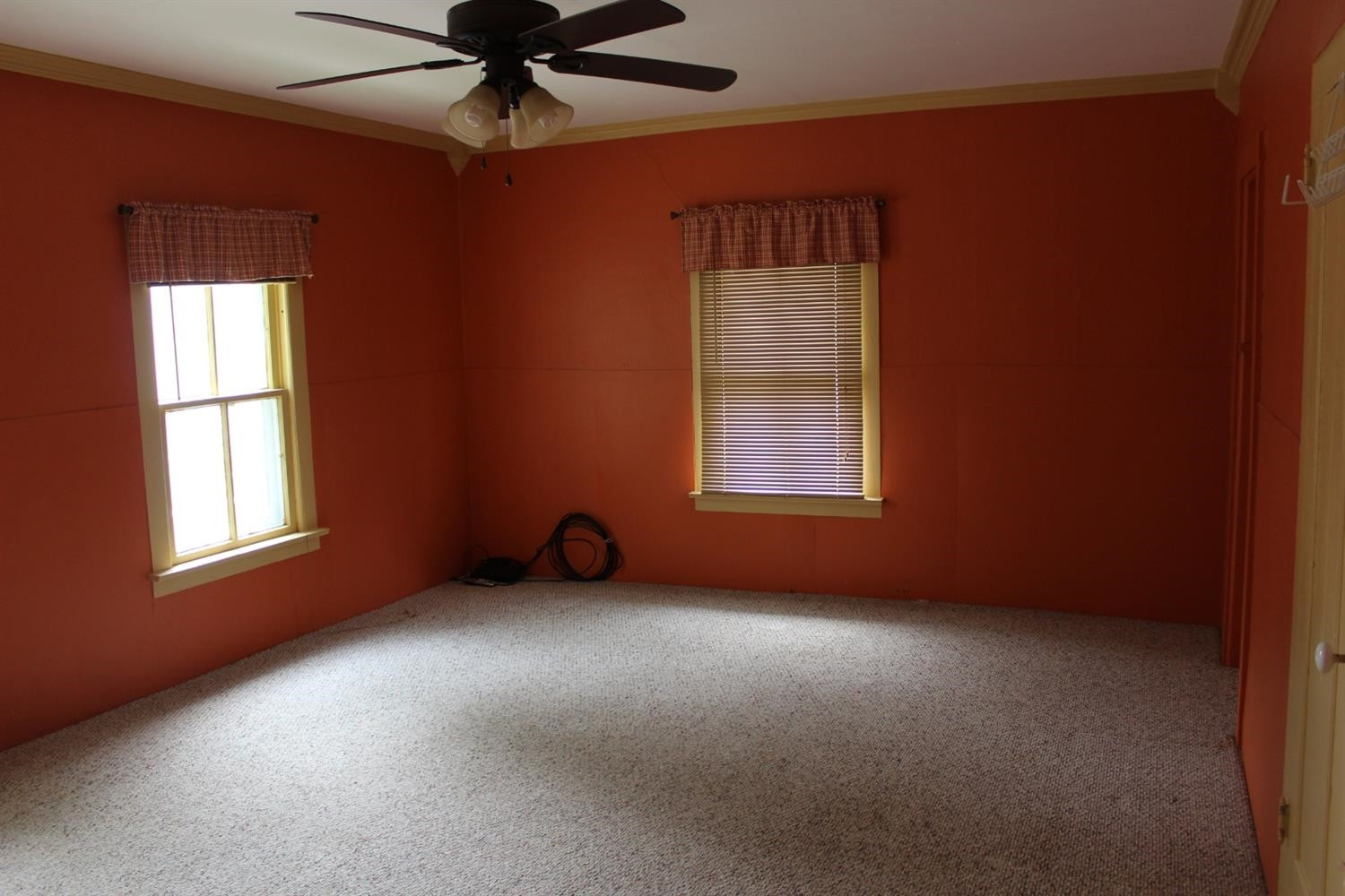 122 Locust Street Clinton, MI 49236 - Photo 47 of 74 Photo 49