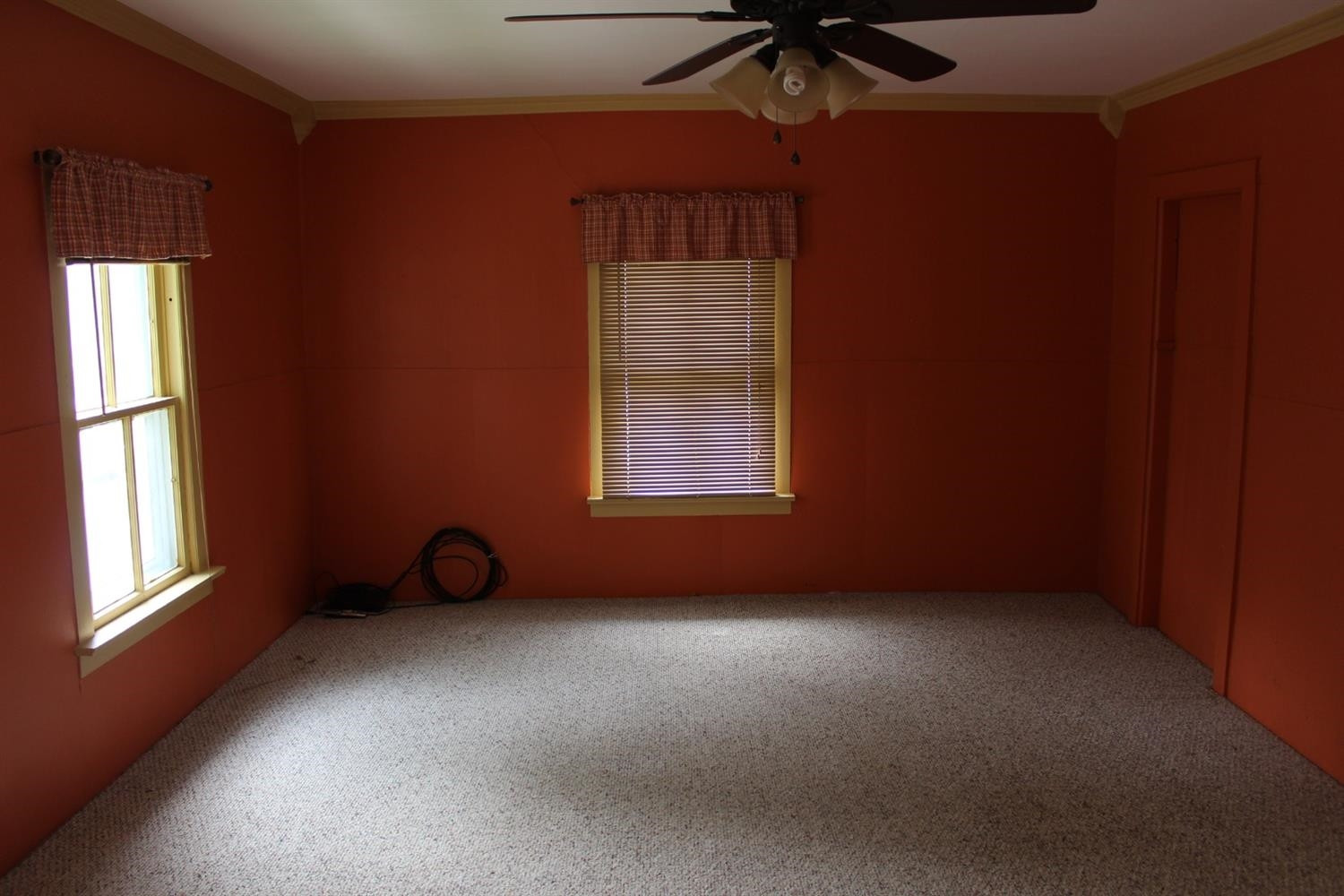 122 Locust Street Clinton, MI 49236 - Photo 48 of 74 Photo 50