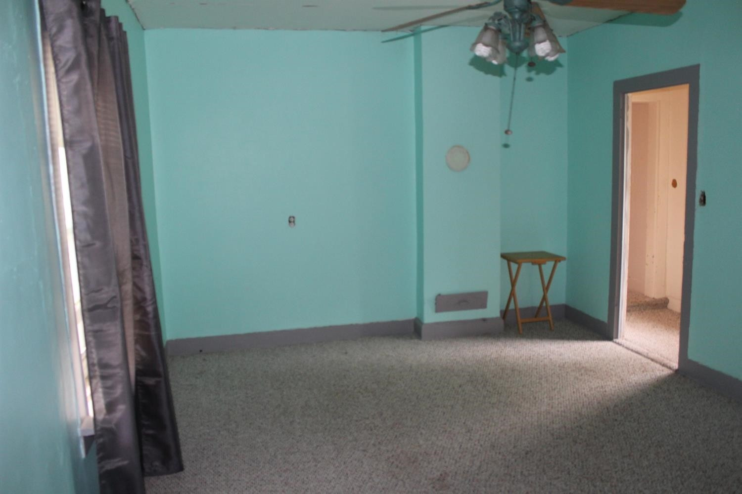 122 Locust Street Clinton, MI 49236 - Photo 51 of 74 Photo 53