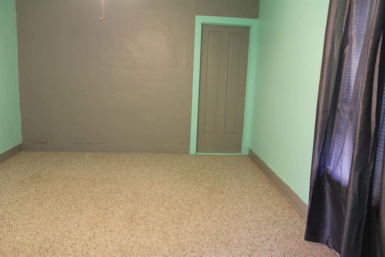 122 Locust Street Clinton, MI 49236 - Photo 52 of 74 Photo 54