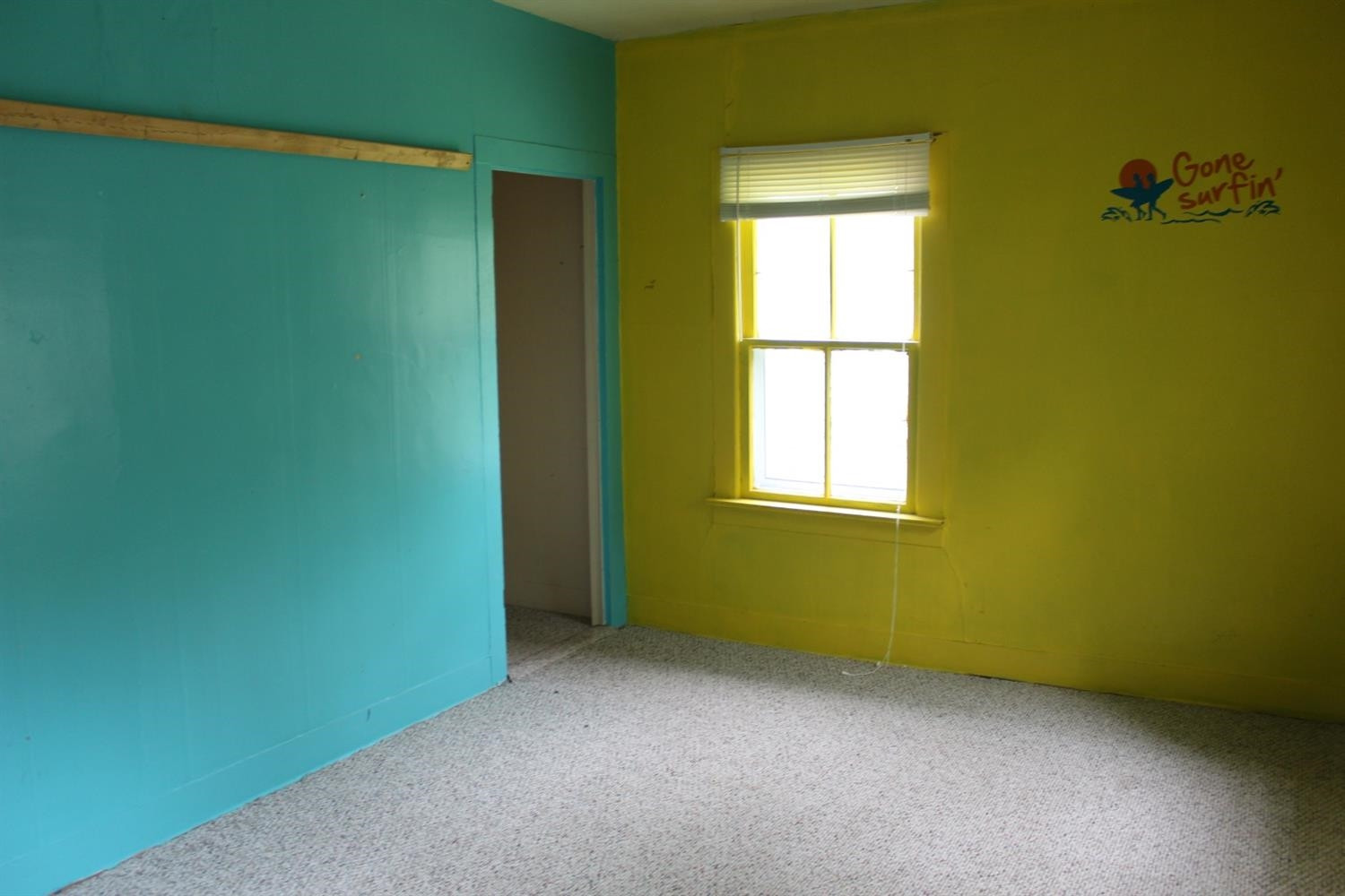 122 Locust Street Clinton, MI 49236 - Photo 54 of 74 Photo 56