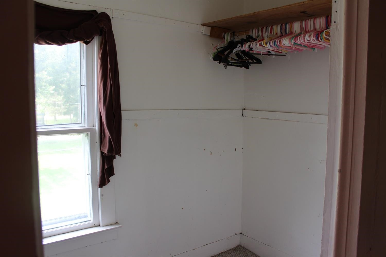 122 Locust Street Clinton, MI 49236 - Photo 55 of 74 Photo 57