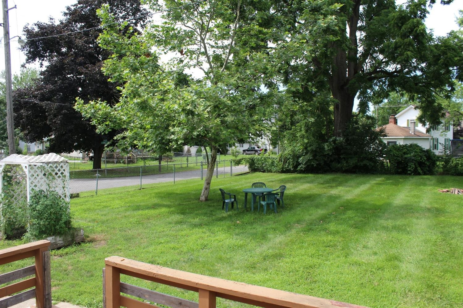 122 Locust Street Clinton, MI 49236 - Photo 57 of 74 Photo 59