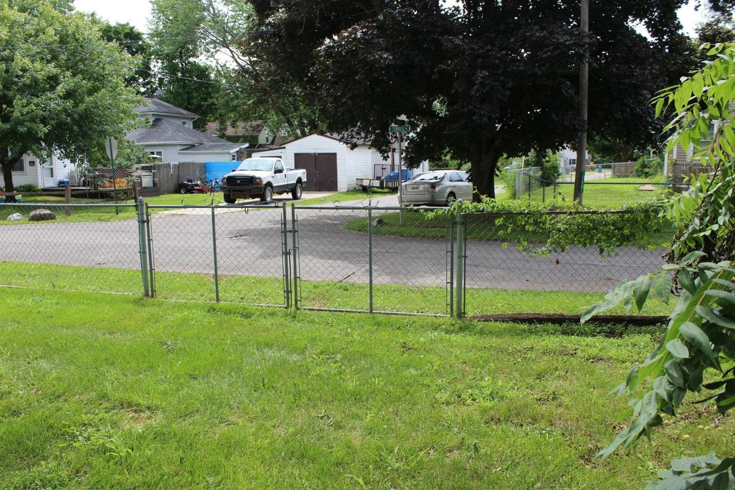 122 Locust Street Clinton, MI 49236 - Photo 61 of 74 Photo 63