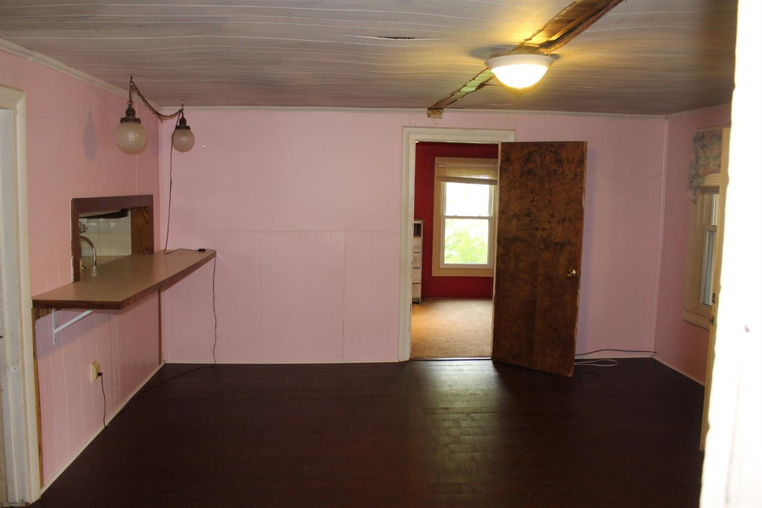 122 Locust Street Clinton, MI 49236 - Photo 63 of 74 Photo 65