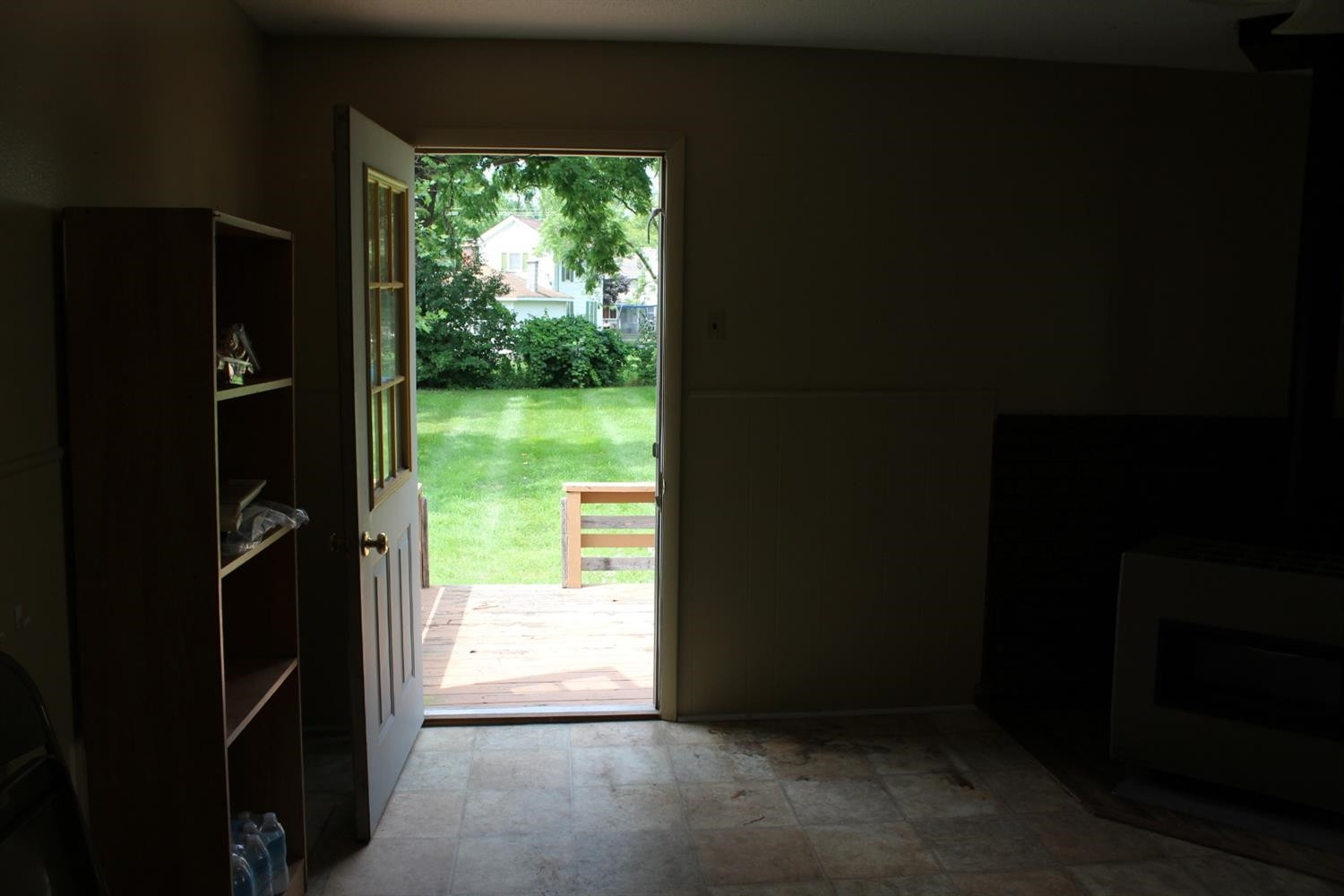 122 Locust Street Clinton, MI 49236 - Photo 64 of 74 Photo 66