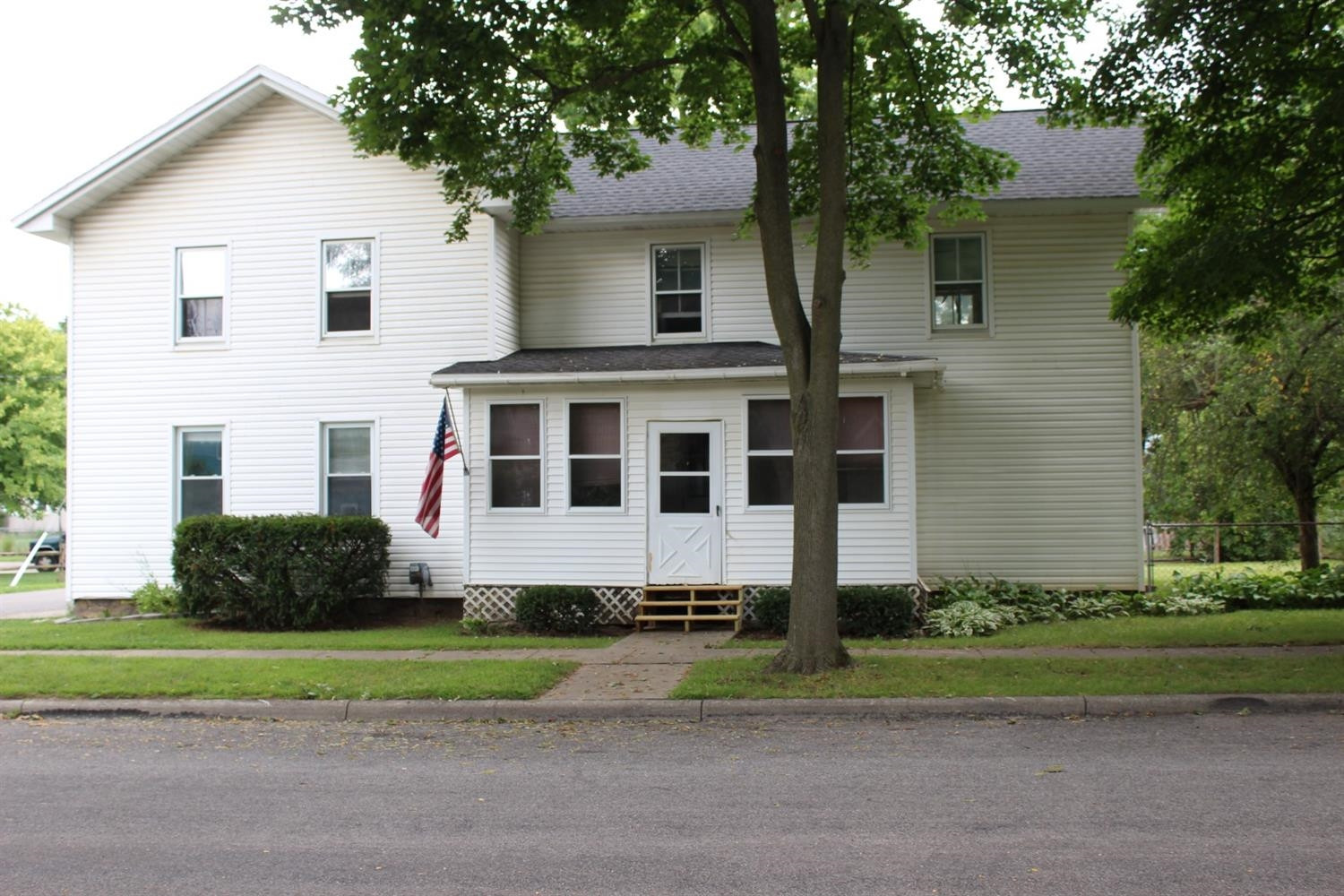 122 Locust Street Clinton, MI 49236 - Photo 67 of 74 Photo 71