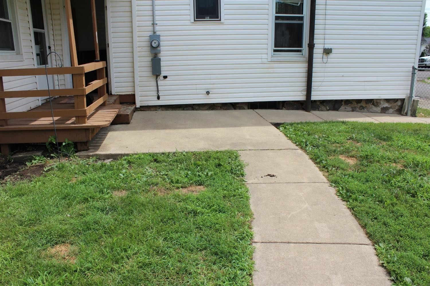 122 Locust Street Clinton, MI 49236 - Photo 8 of 74 Photo 8