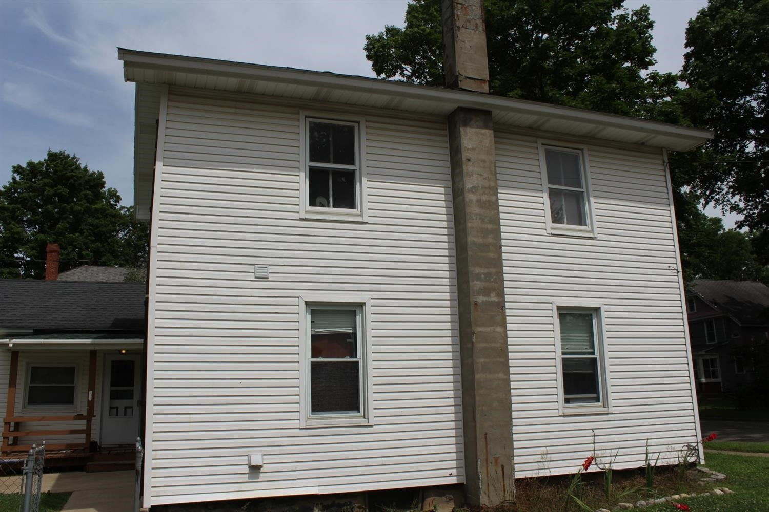 122 Locust Street Clinton, MI 49236 - Photo 10 of 74 Photo 10