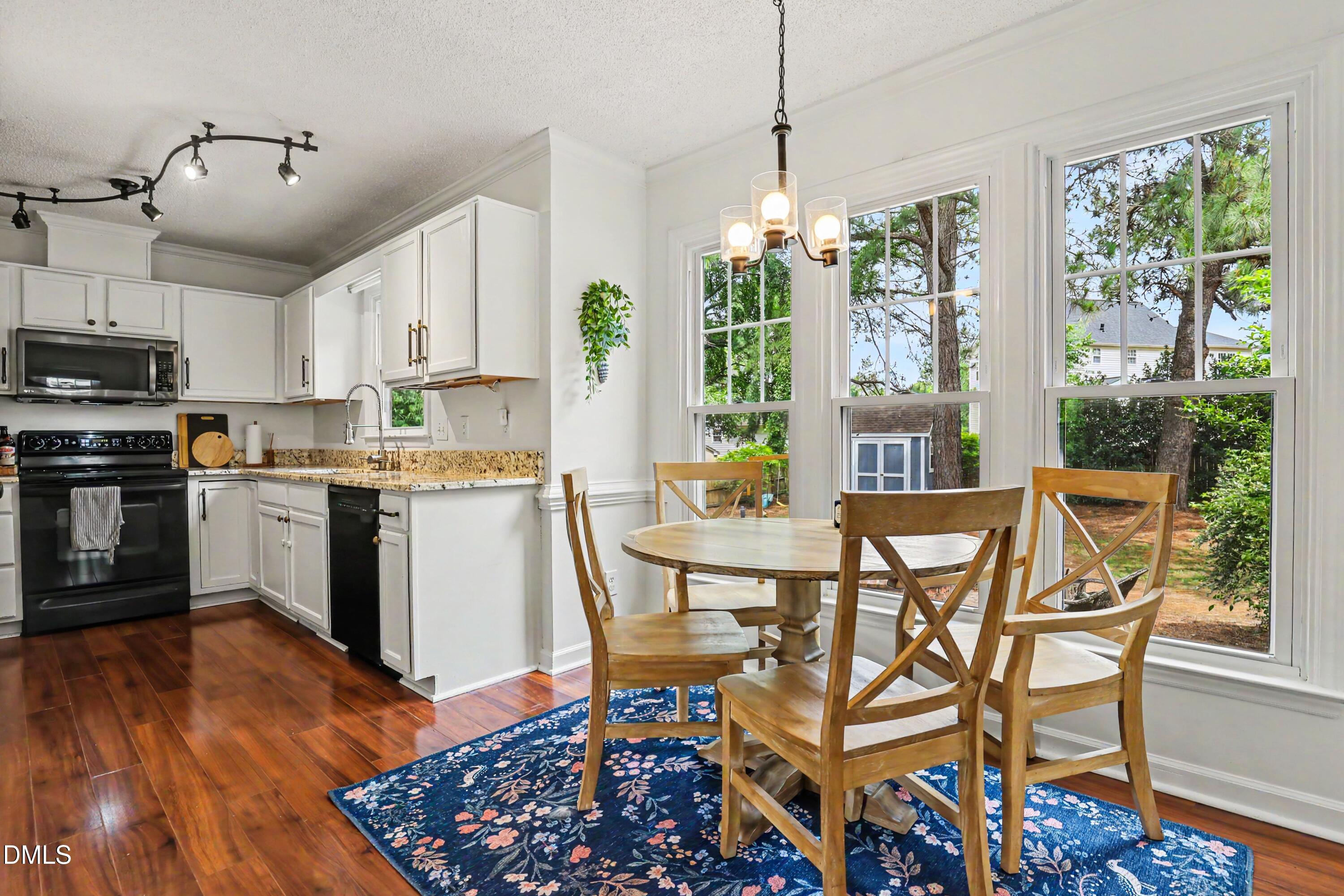 3308 Beech Bluff Lane Raleigh, NC 27616 - Photo 16 of 36 016_file_4436