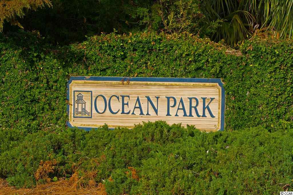 Lot 14 Ocean Park Loop Georgetown, SC 29440 - Photo 16 of 40 Gallery Image 16