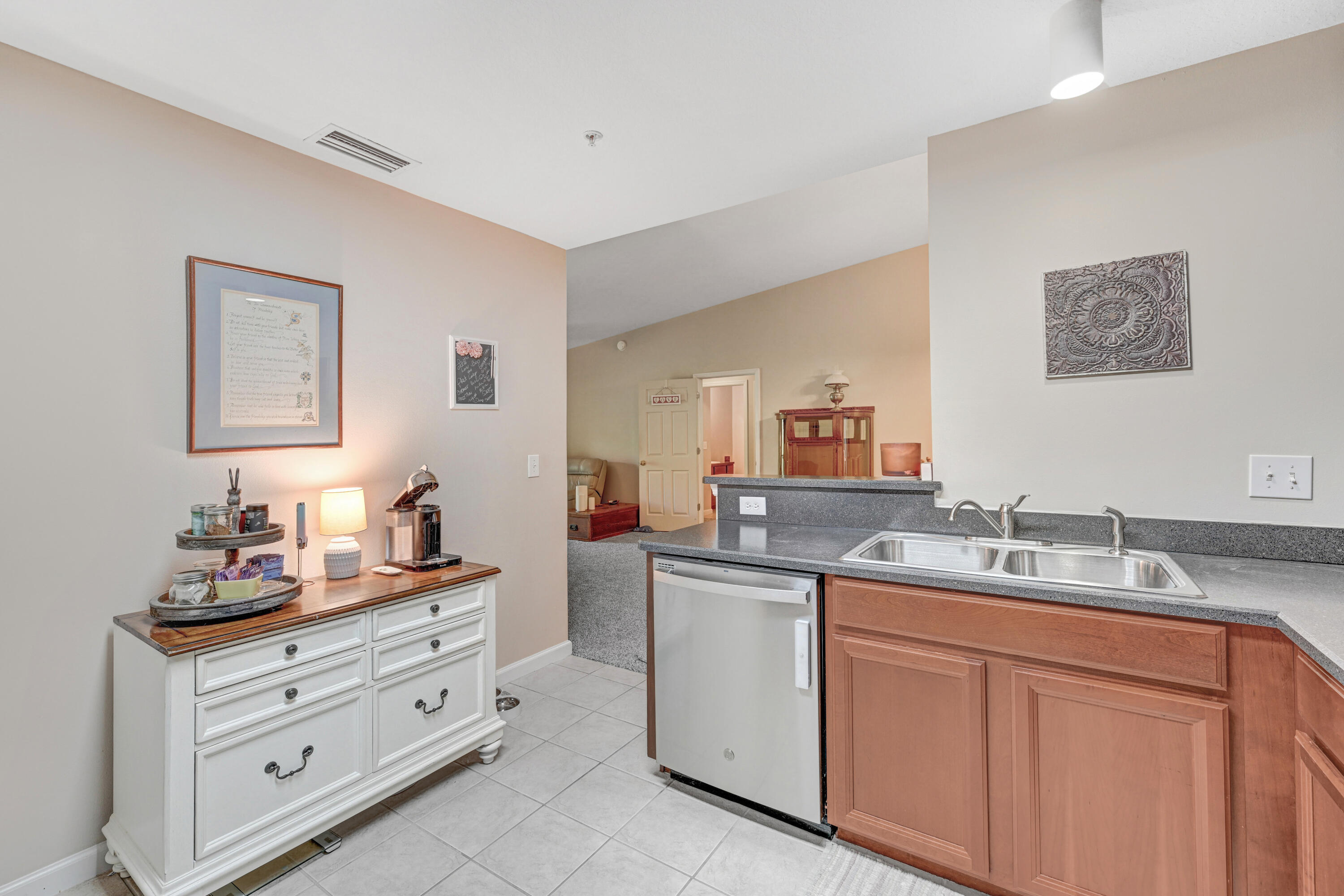 4087 Meander Place, Unit 208 Rockledge, FL 32955 - Photo 10 of 39 DSC_2581