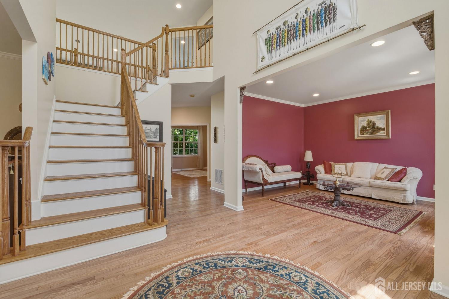 5 Rue Cezanne Somerset, NJ 08873 - Photo 5 of 50
