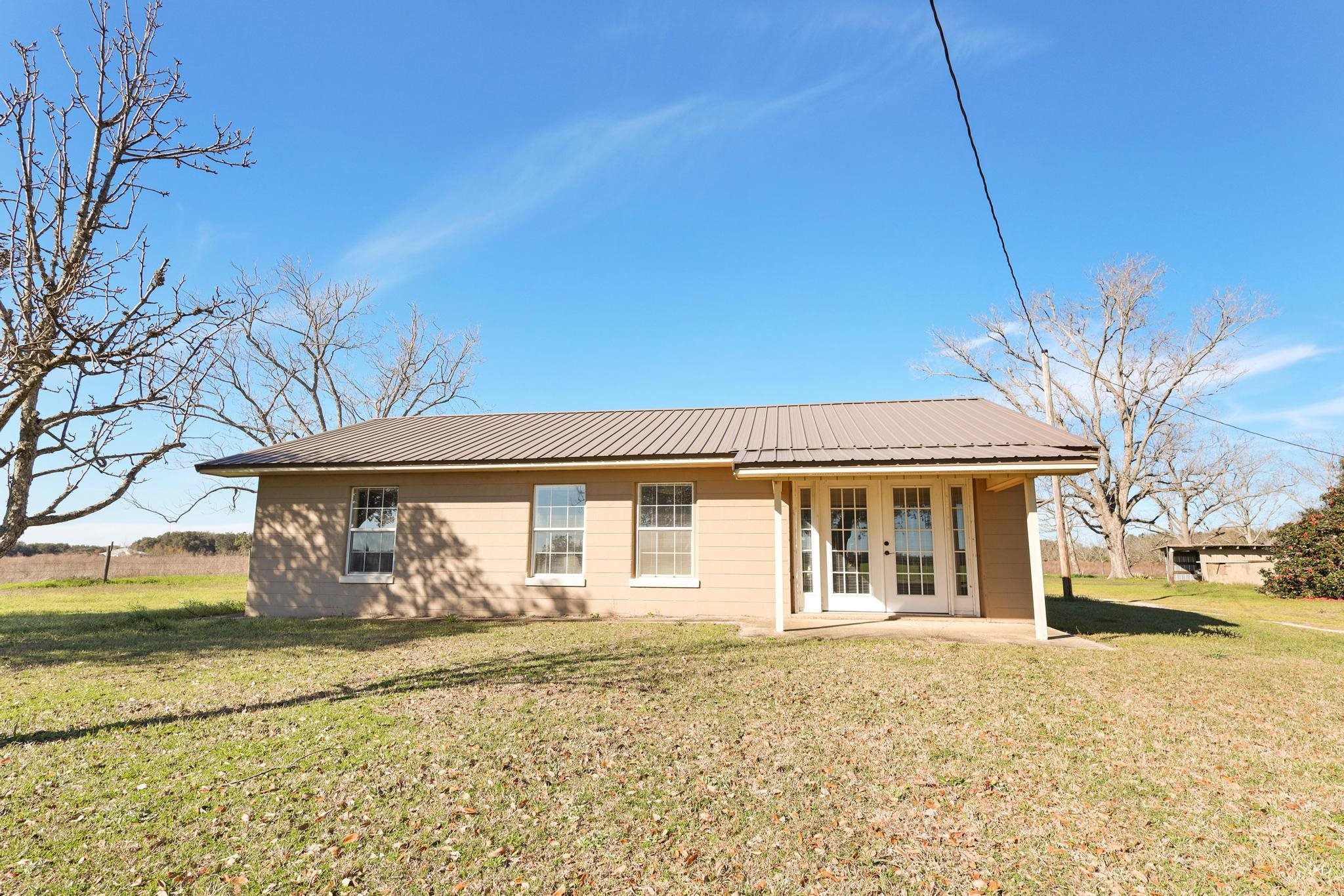 29633 Comstock Road Elberta, AL 36530 - Photo 6 of 6