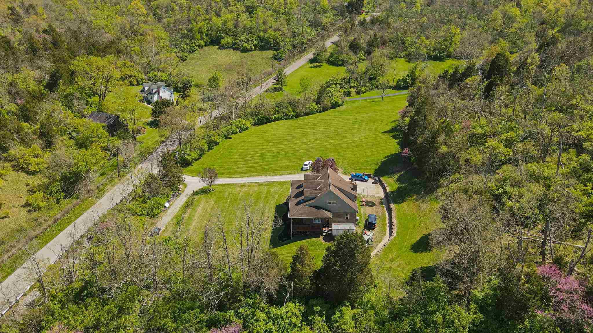 2830 Uhl Road Melbourne, KY 41059 - Photo 26 of 50 Gallery Image 26