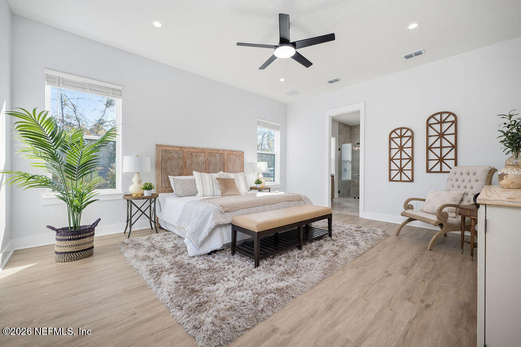 2747 Anchor Road Middleburg, FL 32068 - Photo 14 of 26