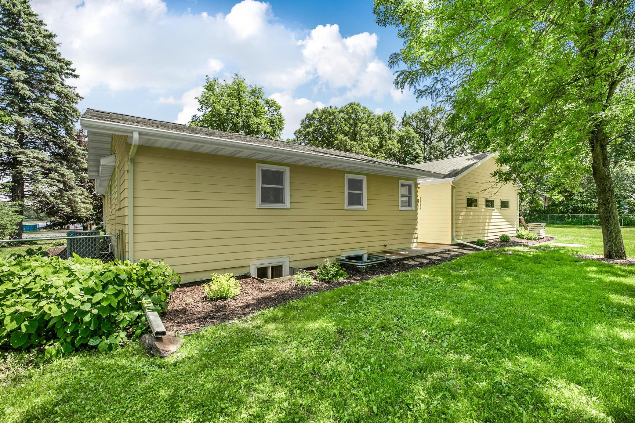 2333 Pine Cone Road North Sartell, MN 56377 - Photo 11 of 36