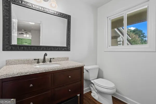 $1,500 | 36 Doranne Court, Smyrna, GA 30080