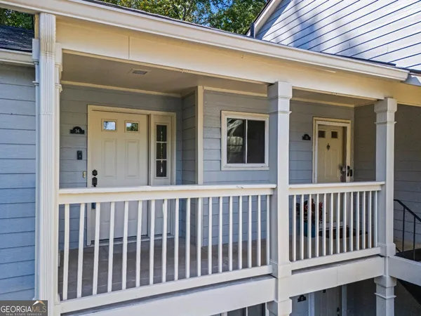 $1,500 | 36 Doranne Court, Smyrna, GA 30080