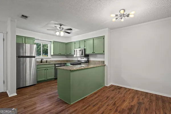 $1,500 | 36 Doranne Court, Smyrna, GA 30080