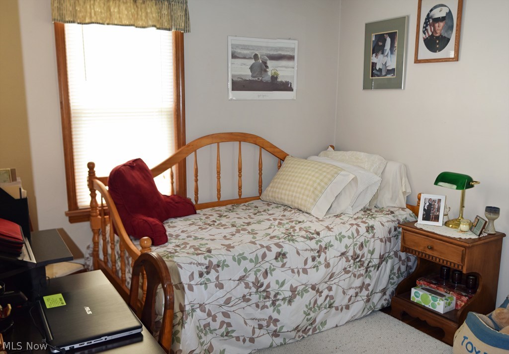1629 Mapledale Road Wickliffe, OH 44092 - Photo 8 of 13 Gallery Image 8
