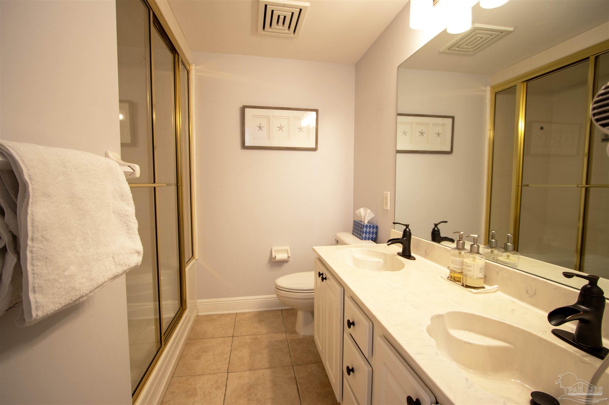 800 Fort Pickens Road, Unit 702 Pensacola Beach, FL 32561 - Photo 15 of 30