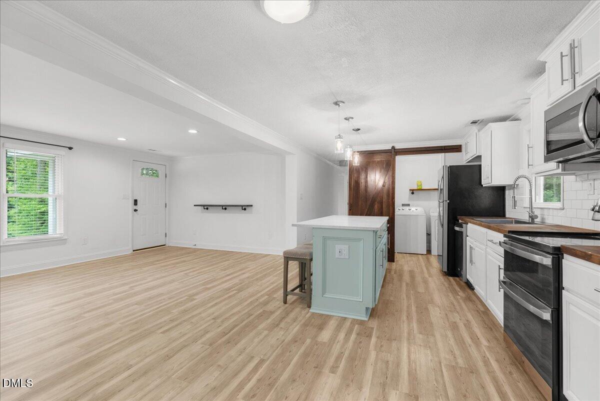 1379 Briggs Road Henderson, NC 27537 - Photo 14 of 28 22-DSC05076